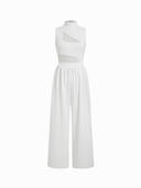 White color option, Currently selected