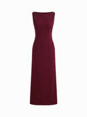 Maroon color option
