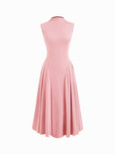 Pink color option