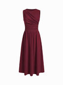 Maroon color option