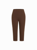 Brown color option
