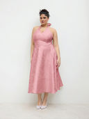 Pink color option