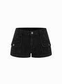Black color option