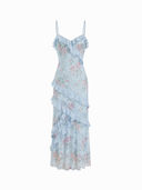 Blue color option, Sold out