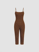 Brown color option, Sold out
