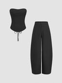 Black color option