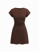 Brown color option