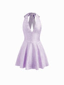 Lavender color option