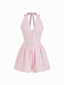 Pink color option