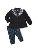 Black color option, Sold out