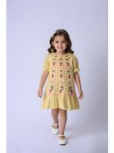 Yellow color option, Sold out