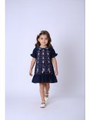 Blue color option, Sold out
