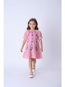 Pink color option, Sold out