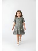 Grey color option, Sold out
