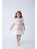 White color option, Sold out