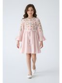 Pink color option