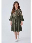 Green color option