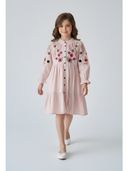 Pink color option