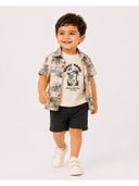 Beige color option