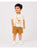 Mustard color option