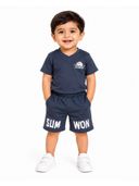 Navy Blue color option, Sold out
