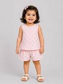 Pink color option