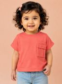 Coral color option