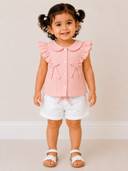 Pink color option
