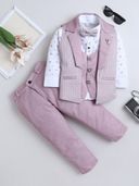 Pink color option