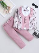 Pink color option