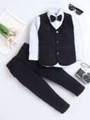 Black color option