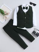 Green color option