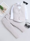 Beige color option