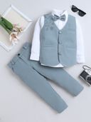Blue color option
