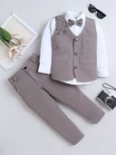 Taupe color option, Currently selected