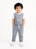 Grey color option, Currently selected