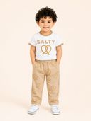 Beige color option