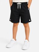 Black color option