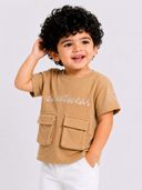 Beige color option