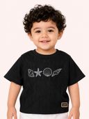 Black color option