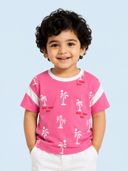 Pink color option