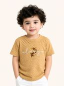 Mustard color option