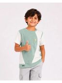 Green color option