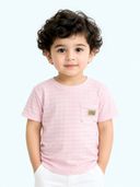 Pink color option
