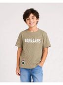 Olive color option