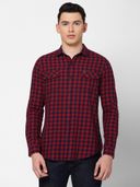 Red color option, Sold out