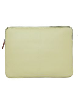 MBOSS - Laptop Sleeve (Case Cover Pouch) For 15.6 Inch Laptop For Men and Women.