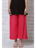 Pink color option, Currently selected