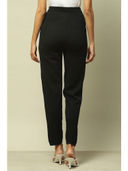 Black color option, Currently selected
