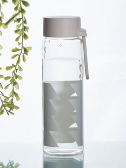 Voncasa - Water Bottle 300 Ml